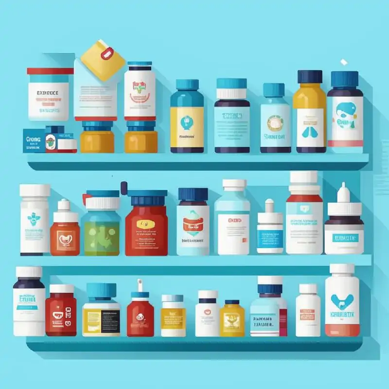 фото сделано с помощью gigachat_bot