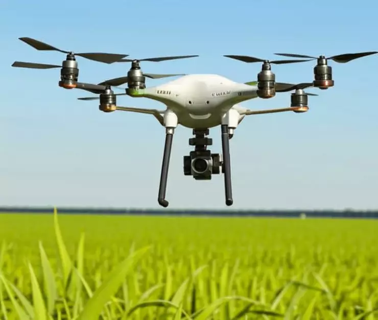 фото сделано с помощью gigachat_bot