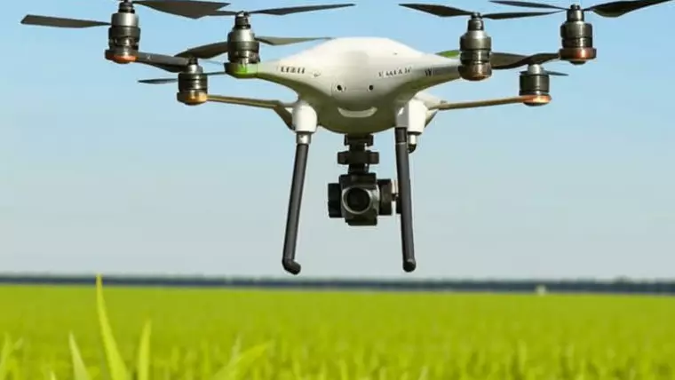 фото сделано с помощью gigachat_bot