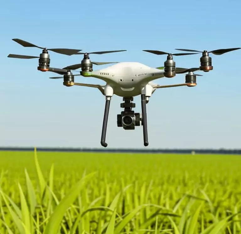 фото сделано с помощью gigachat_bot