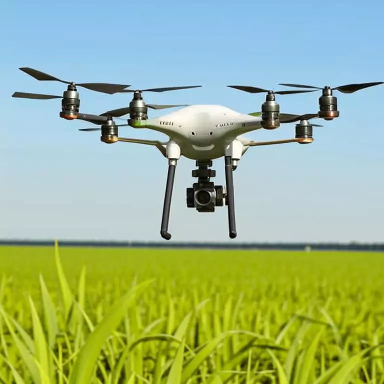 фото сделано с помощью gigachat_bot