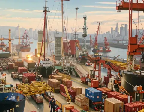 фото сделано с помощью gigachat_bot