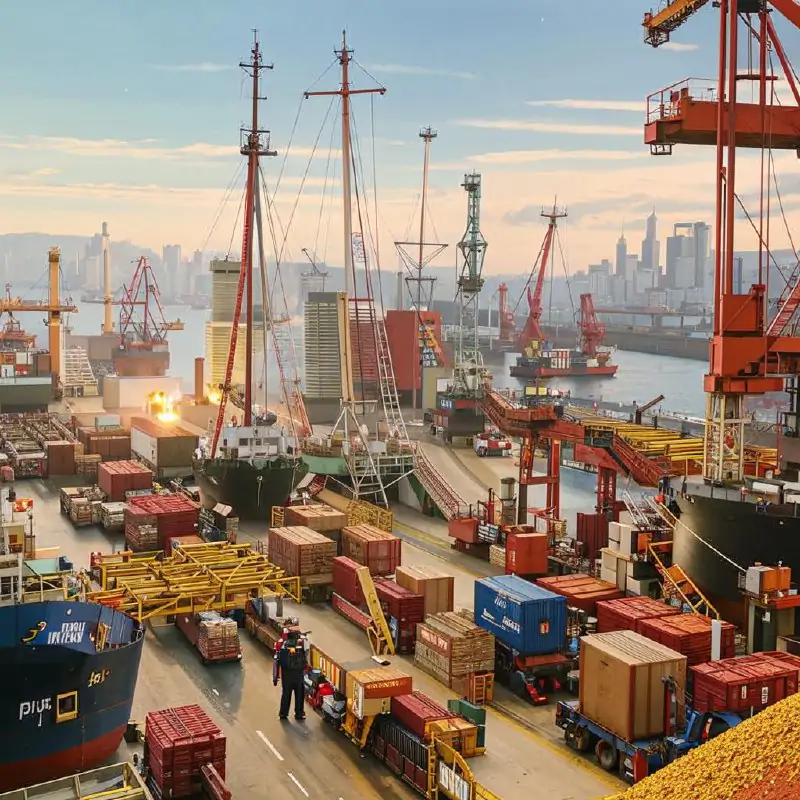 фото сделано с помощью gigachat_bot