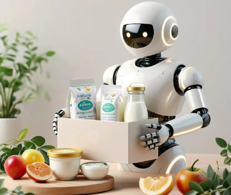 фото сделано с помощью gigachat_bot