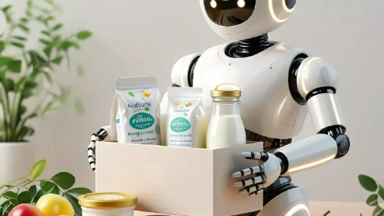 фото сделано с помощью gigachat_bot