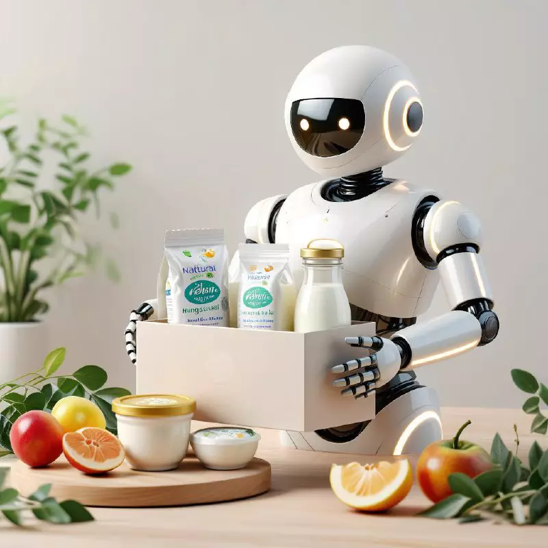 фото сделано с помощью gigachat_bot