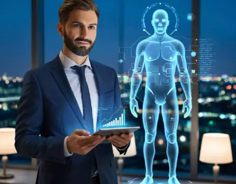 фото сделано с помощью gigachat_bot