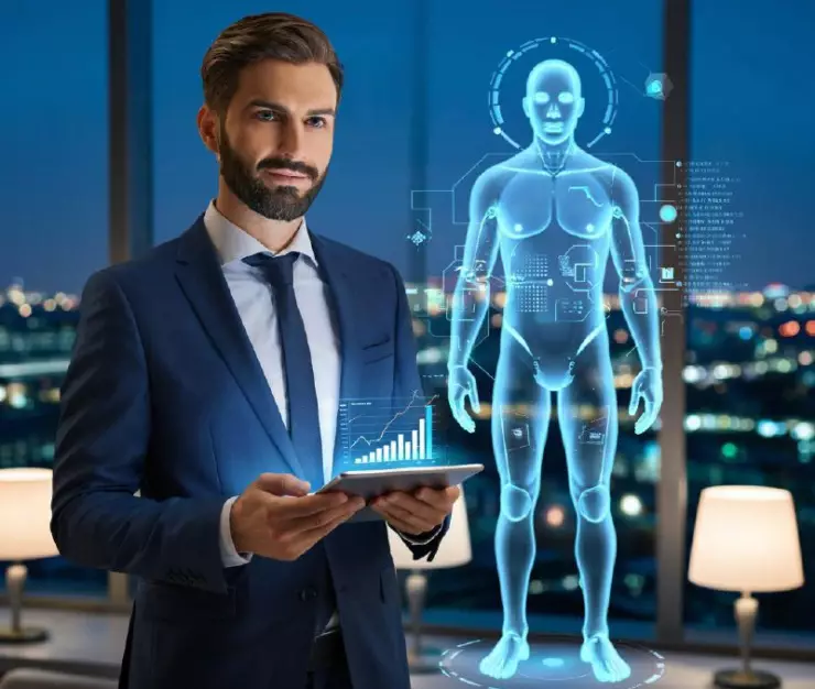 фото сделано с помощью gigachat_bot