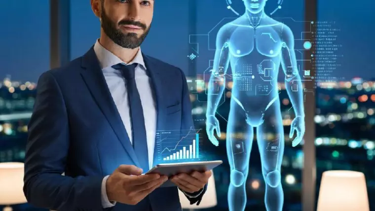 фото сделано с помощью gigachat_bot