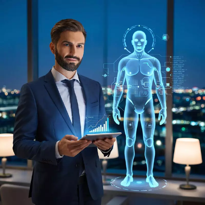 фото сделано с помощью gigachat_bot