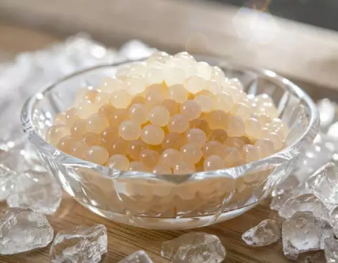 фото сделано с помощью gigachat_bot