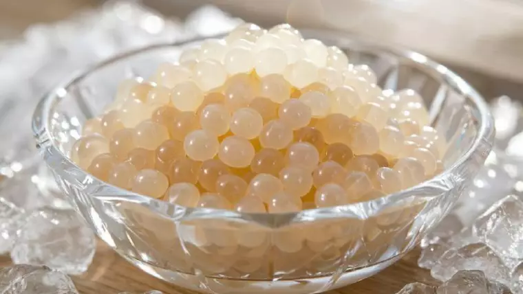 фото сделано с помощью gigachat_bot