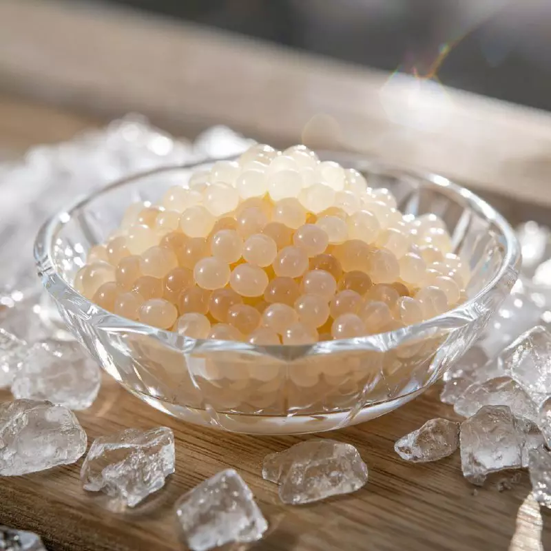 фото сделано с помощью gigachat_bot