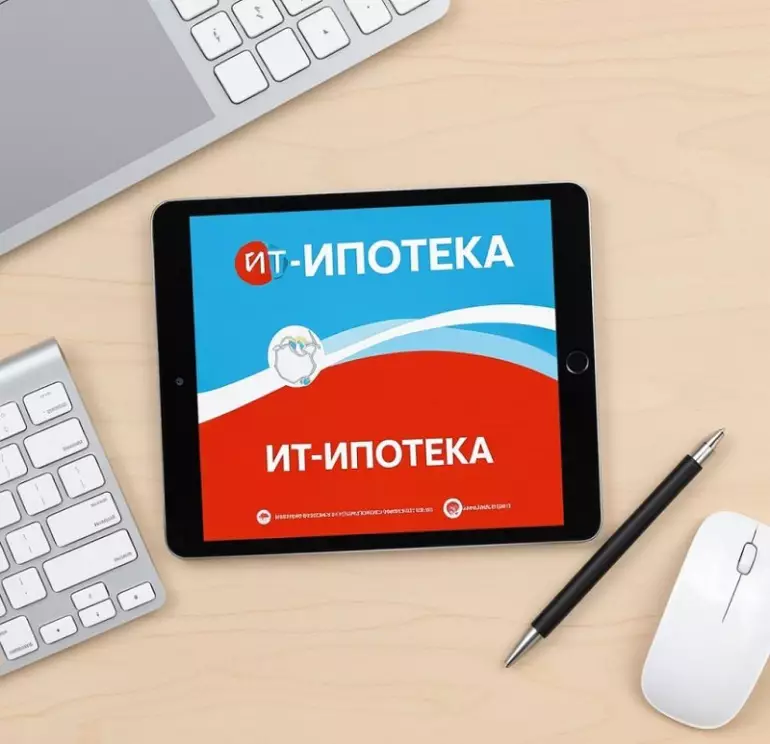 фото сделано с помощью gigachat_bot