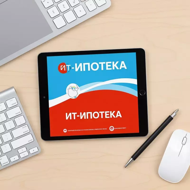 фото сделано с помощью gigachat_bot