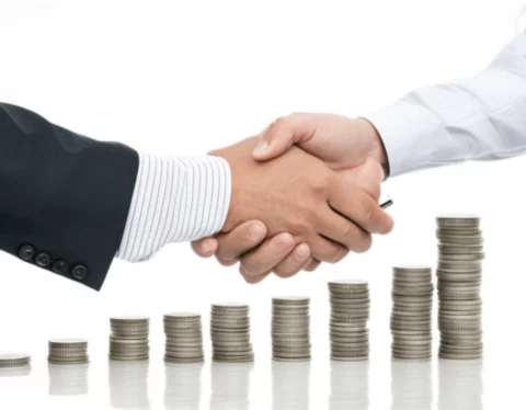 фото сделано с помощью gigachat_bot