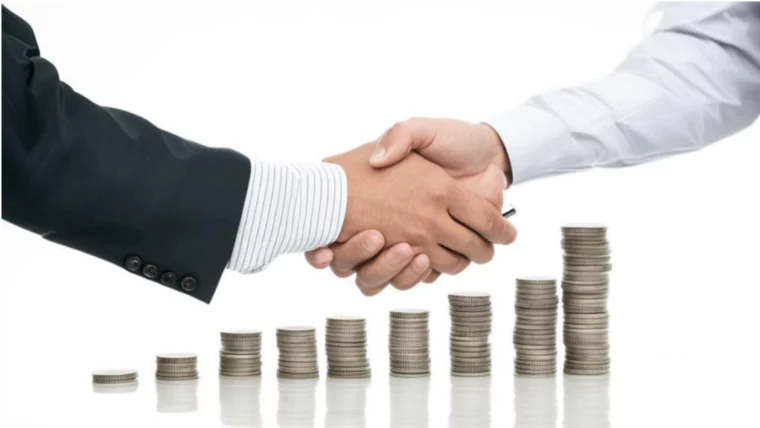 фото сделано с помощью gigachat_bot