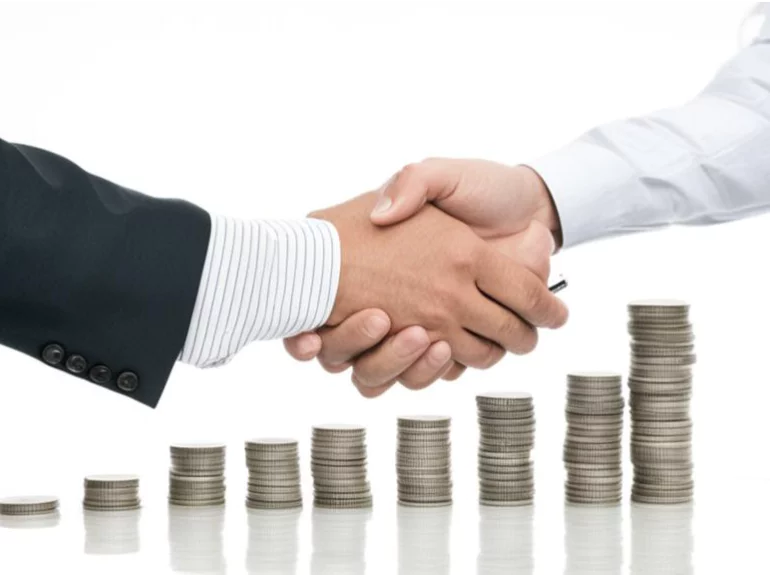 фото сделано с помощью gigachat_bot