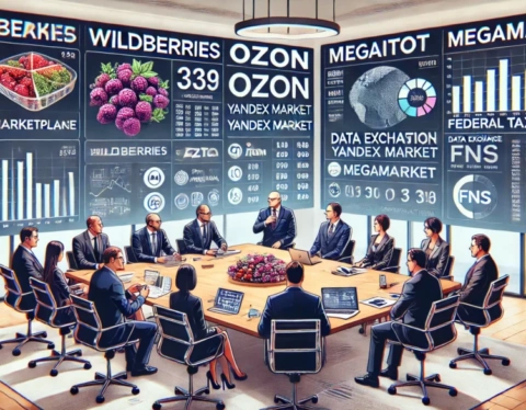 фото сделано с помощью gigachat_bot