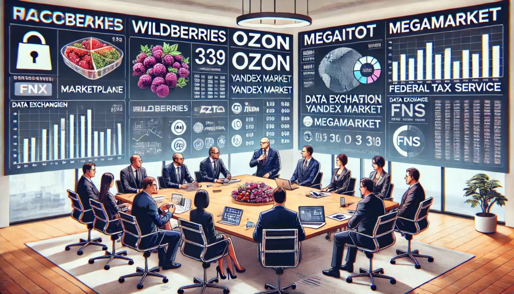 фото сделано с помощью gigachat_bot