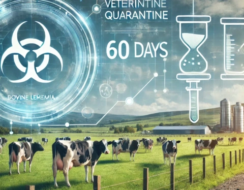 фото сделано с помощью gigachat_bot