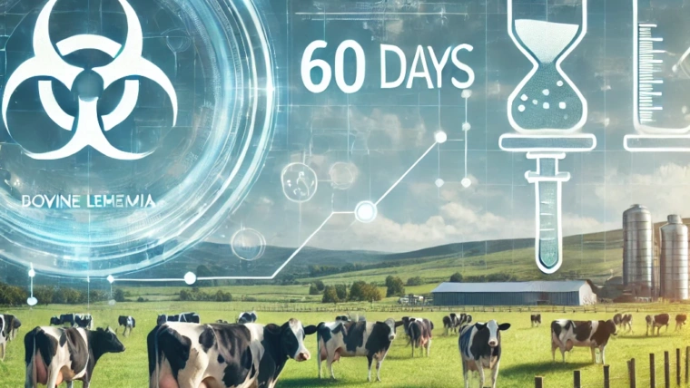 фото сделано с помощью gigachat_bot