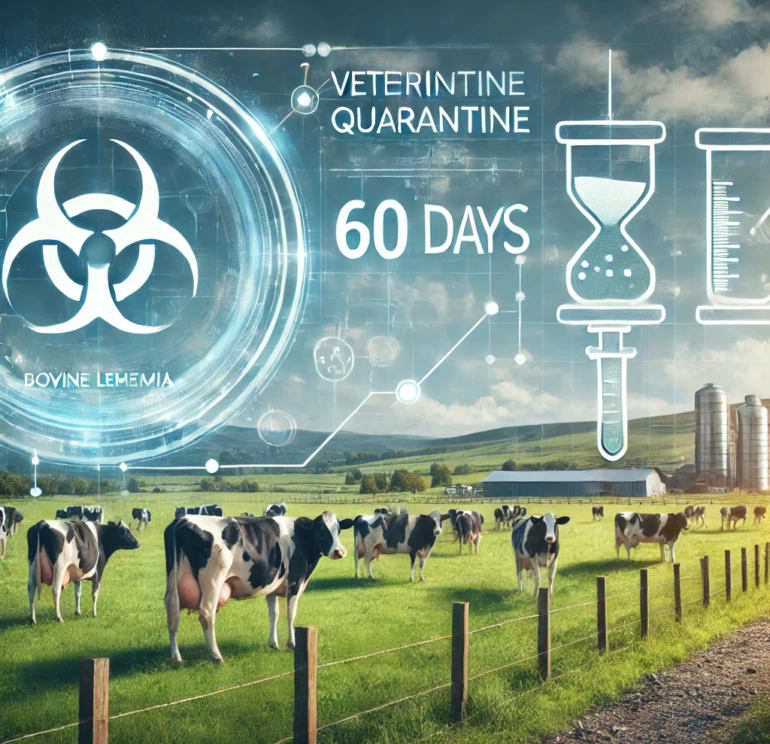 фото сделано с помощью gigachat_bot