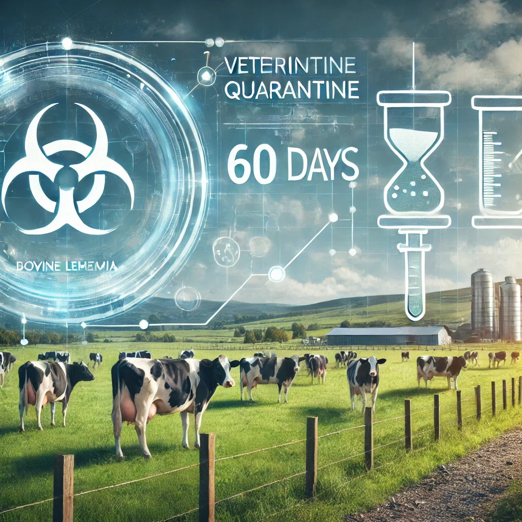 фото сделано с помощью gigachat_bot