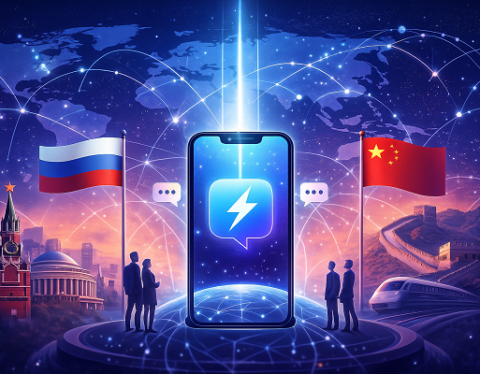 изображение сделано с помощью https://chatgpt.com