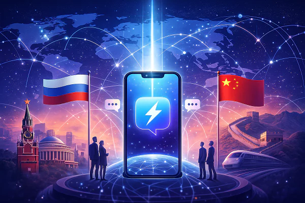 изображение сделано с помощью https://chatgpt.com