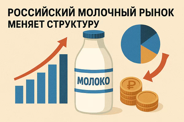 изображение сделано с помощью https://chatgpt.com