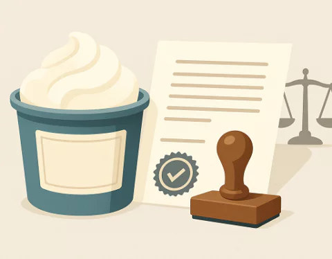 изображение сделано с помощью https://chatgpt.com