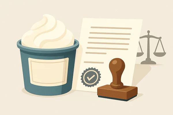 изображение сделано с помощью https://chatgpt.com