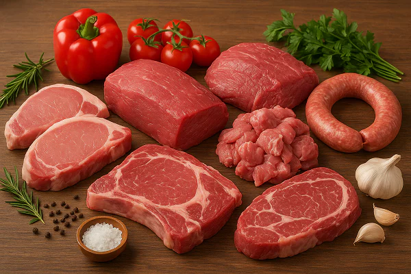 фото сделано с помощью gigachat_bot