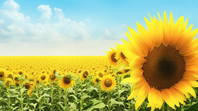 фото сделано с помощью gigachat_bot