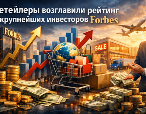 изображение сделано с помощью https://chatgpt.com