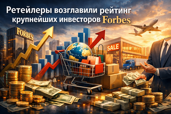 изображение сделано с помощью https://chatgpt.com