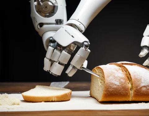 фото сделано с помощью платформы ИИ https://fusionbrain.ai