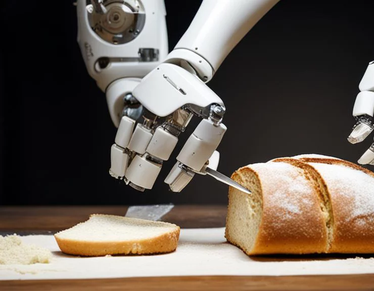 фото сделано с помощью платформы ИИ https://fusionbrain.ai