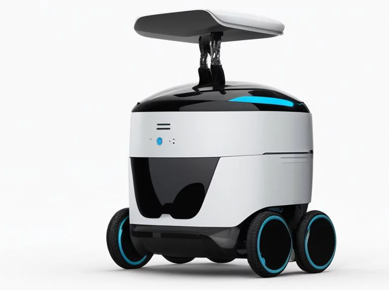 фото сделано с помощью gigachat_bot