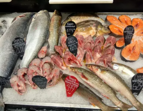 рыба ассорти 1024x768 1