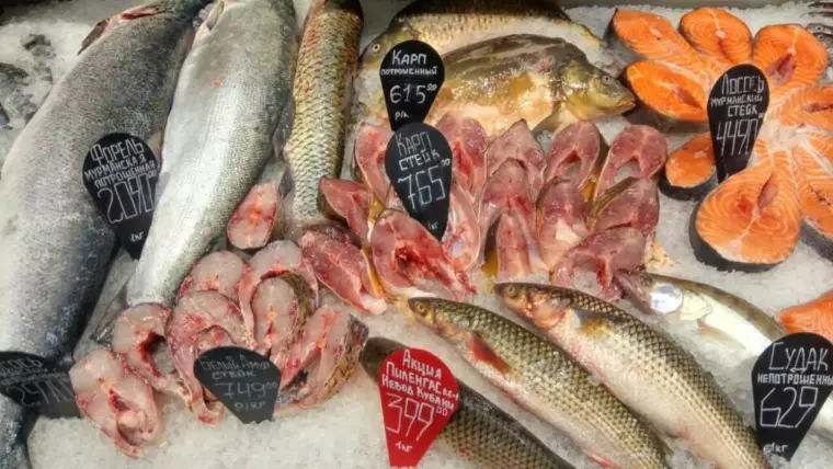 ассорти 1024x768 1