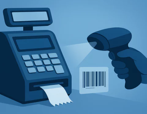 изображение сделано с помощью https://chatgpt.com