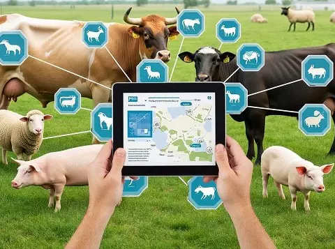 фото сделано с помощью gigachat_bot