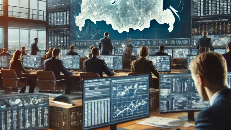 фото сделано с помощью gigachat_bot