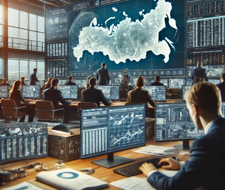 фото сделано с помощью gigachat_bot