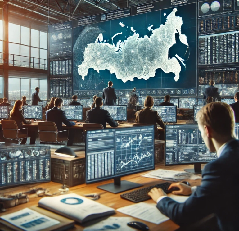 фото сделано с помощью gigachat_bot