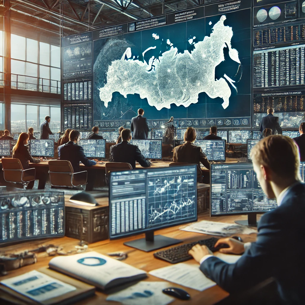 фото сделано с помощью gigachat_bot