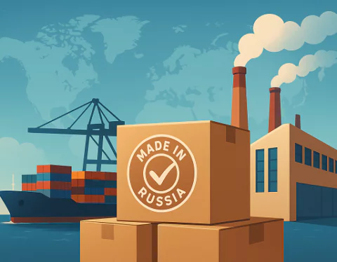 изображение сделано с помощью https://chatgpt.com