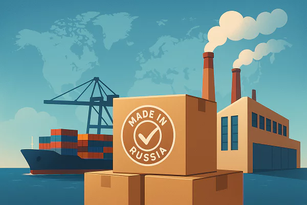 изображение сделано с помощью https://chatgpt.com